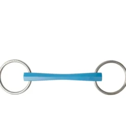 Metalab Ongebroken Watertrens Flexi