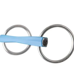 Metalab Ongebroken Watertrens Flexi