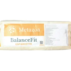 Metazoa BalanceFit Esparcette