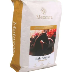 Metazoa BalanceFit Esparcette