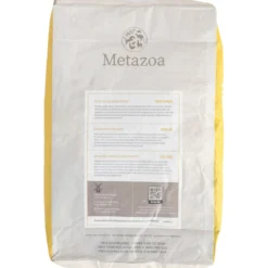Metazoa BalanceFit Esparcette