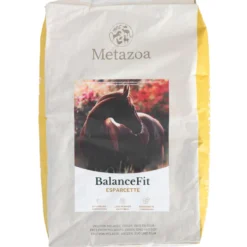 Metazoa BalanceFit Esparcette