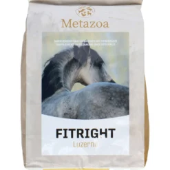 Metazoa BalanceFit Luzerne