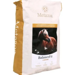 Metazoa BalanceFit Luzerne