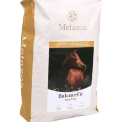 Metazoa BalanceFit Timothee