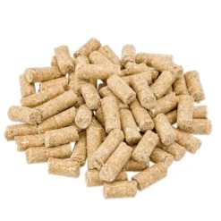 Metazoa FitRight Knaagdier Premium