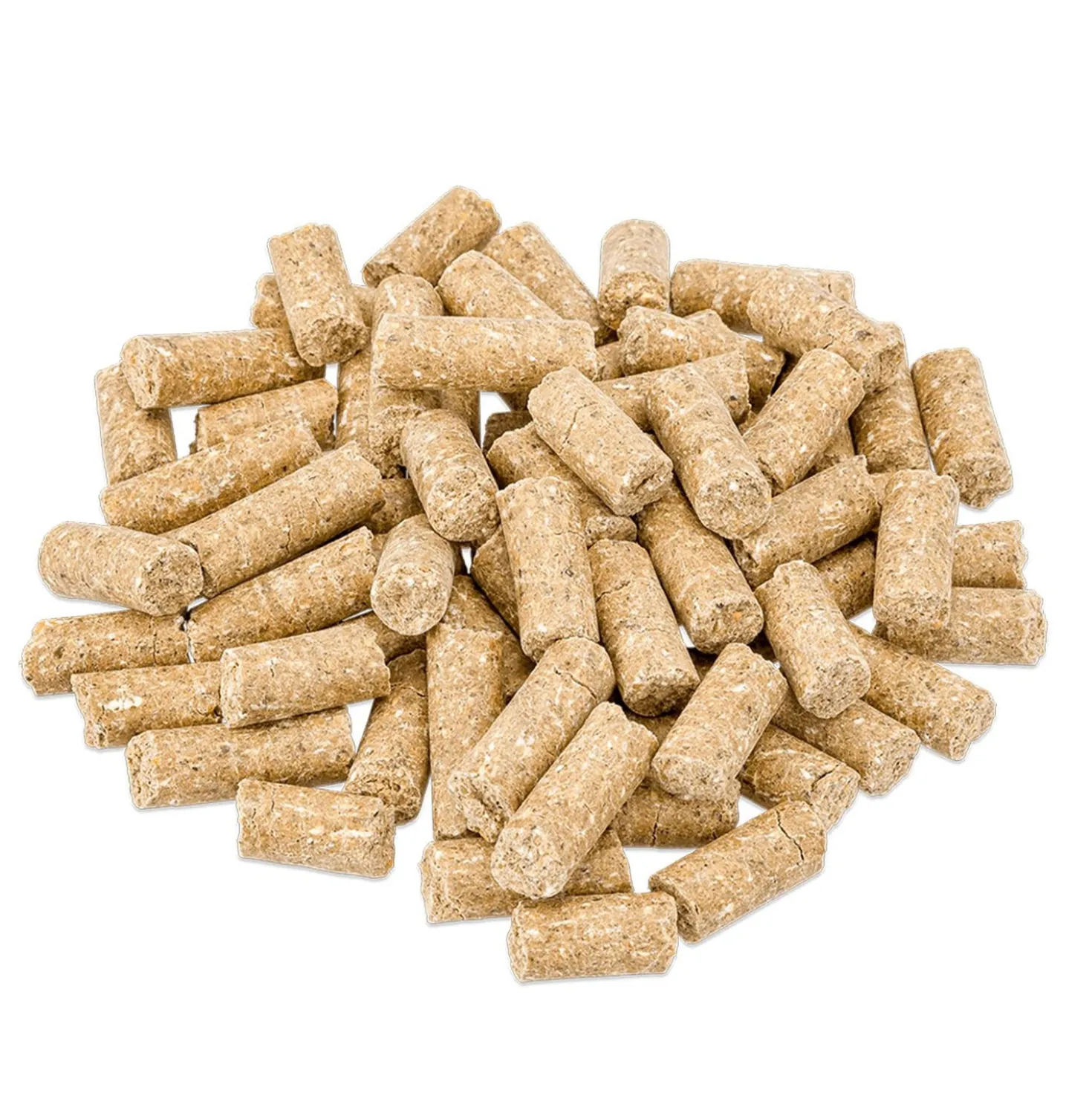 Metazoa FitRight Knaagdier Premium