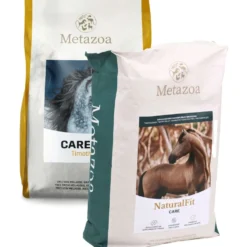 Metazoa NaturalFit Care