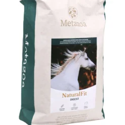 Metazoa NaturalFit Digest