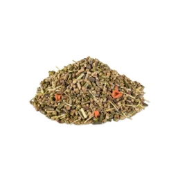 Metazoa NaturalFit Muesli