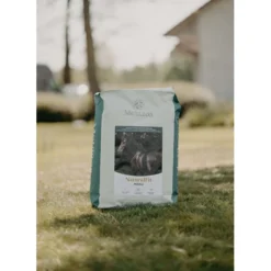 Metazoa NaturalFit Muesli