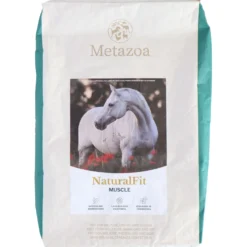 Metazoa NaturalFit Muscle