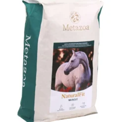 Metazoa NaturalFit Muscle