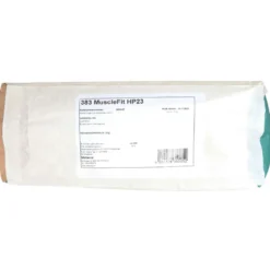 Metazoa NaturalFit Muscle