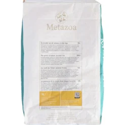 Metazoa NaturalFit Muscle