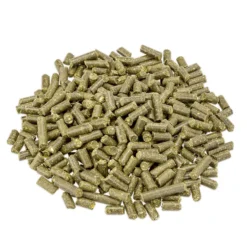 Metazoa NaturalFit Muscle