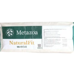 Metazoa NaturalFit Muscle