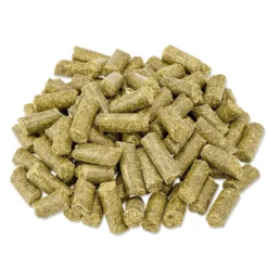 Metazoa TreatFit Luzerne