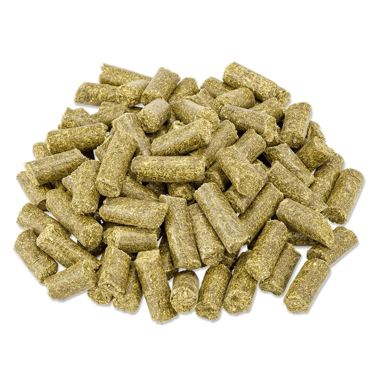 Metazoa TreatFit Luzerne