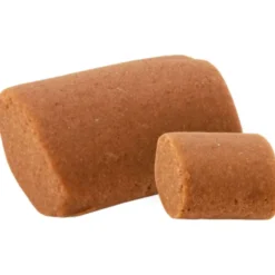 Milbemax Chewy Kauwtablet Hond <5kg