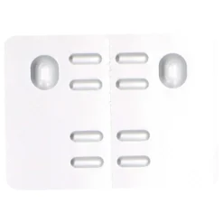 Milprazon Ontwormingsmiddel Hond 2,5mg