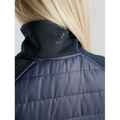 Montar Bodywarmer Emma Navy