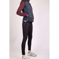 Montar Bodywarmer Emma Navy