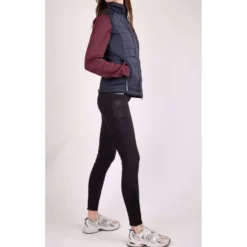 Montar Bodywarmer Emma Navy