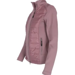 Montar Jack Emma Blush
