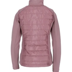Montar Jack Emma Blush