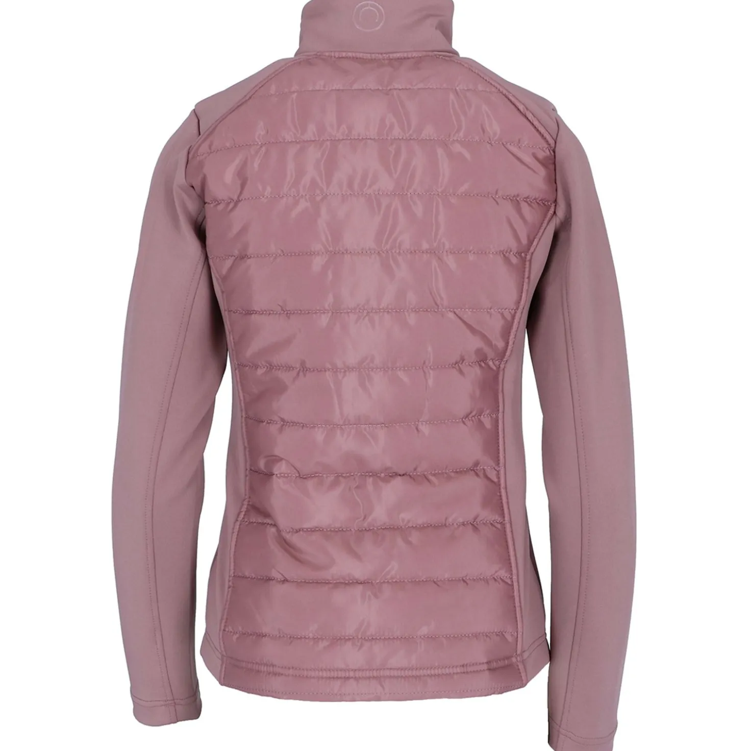 Montar Jack Emma Blush