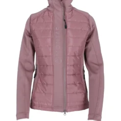 Montar Jack Emma Blush