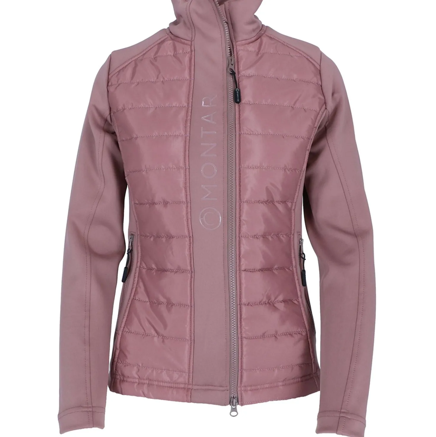 Montar Jack Emma Blush