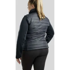 Montar Jack Emma Curve Dark Navy