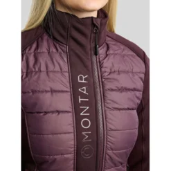 Montar Jack Emma Fig