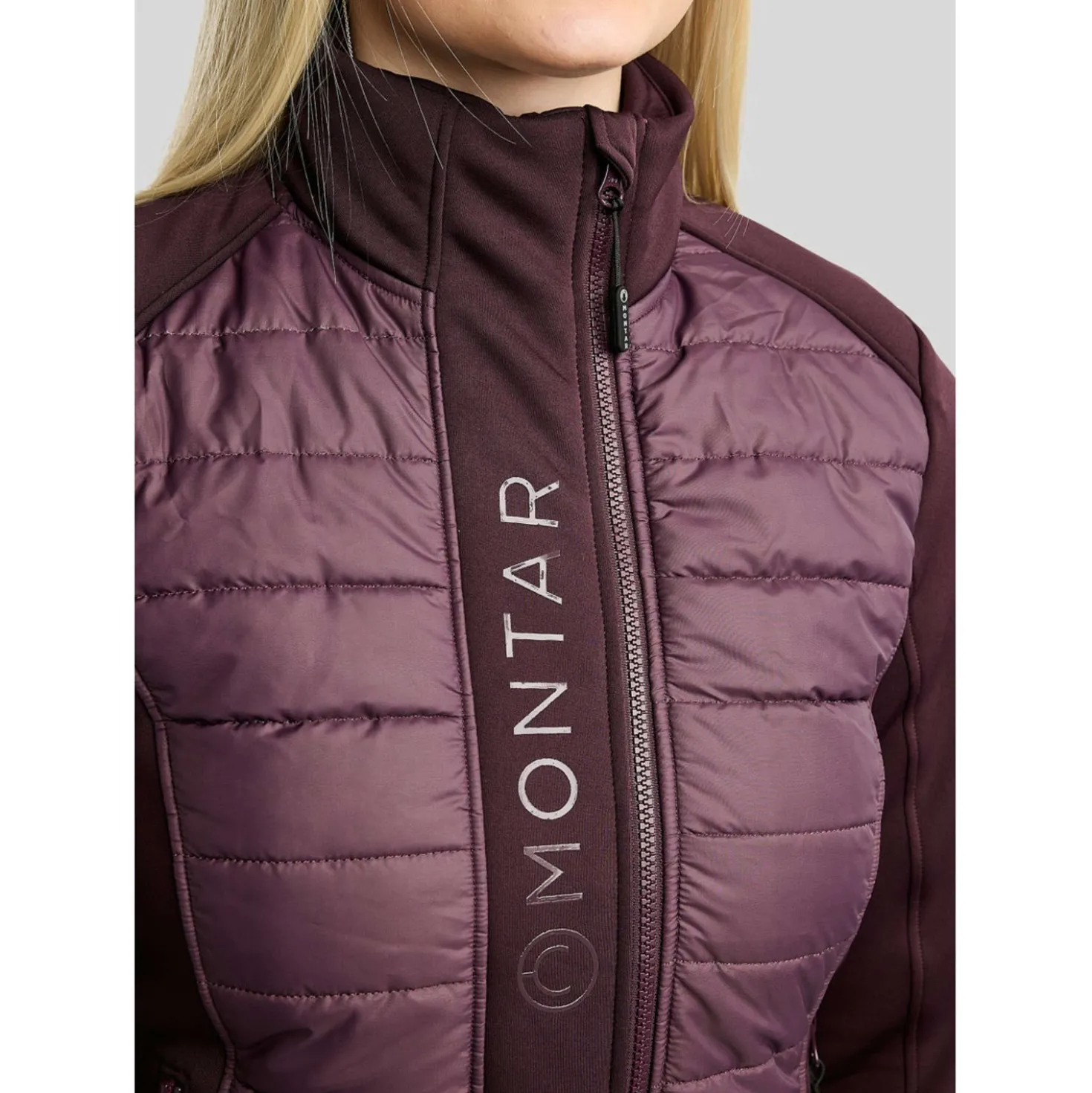 Montar Jack Emma Fig