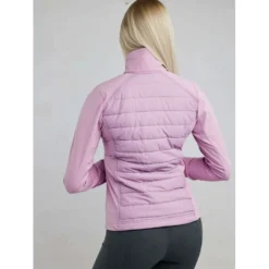Montar Jack Emma Junior Candy Pink