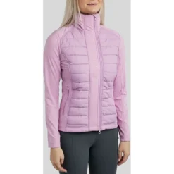 Montar Jack Emma Junior Candy Pink
