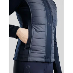 Montar Jack Emma Navy
