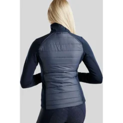 Montar Jack Emma Navy
