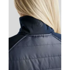 Montar Jack Emma Navy
