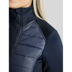 Montar Jack Emma Navy