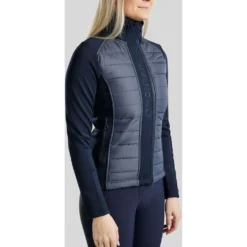 Montar Jack Emma Navy