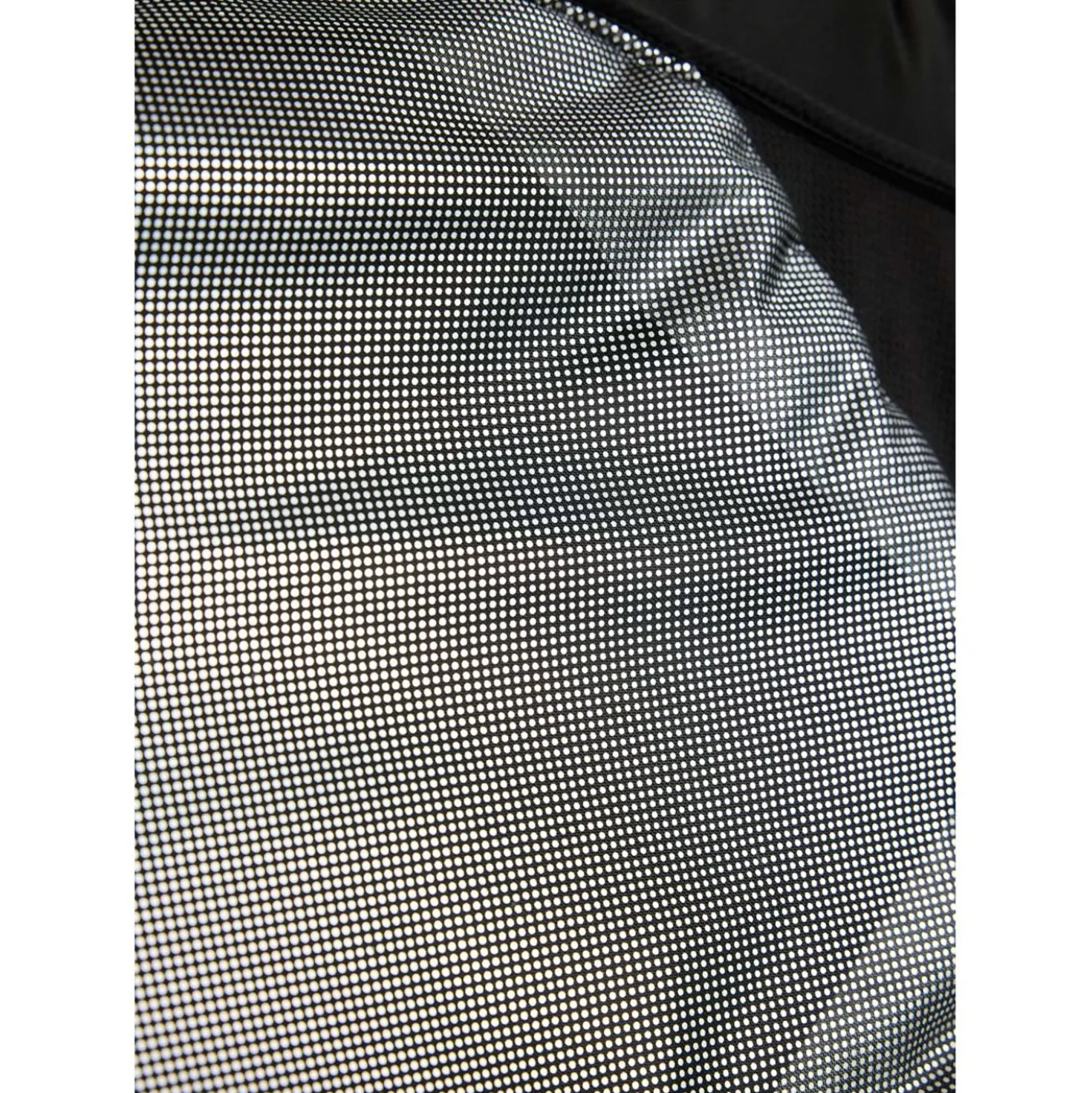 Montar Jack Molsla Tech Heating Zwart