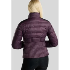 Montar Jas MoAthena Refined Fig