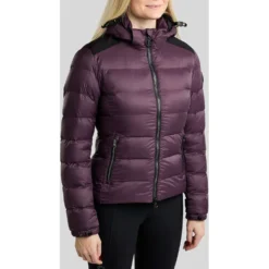 Montar Jas MoAthena Refined Fig