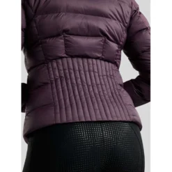 Montar Jas MoAthena Refined Fig