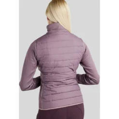 Montar Jas MoCaroline Blush