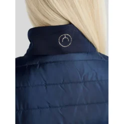 Montar Jas MoCaroline Navy