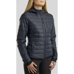 Montar Jas MoKate Dark Navy
